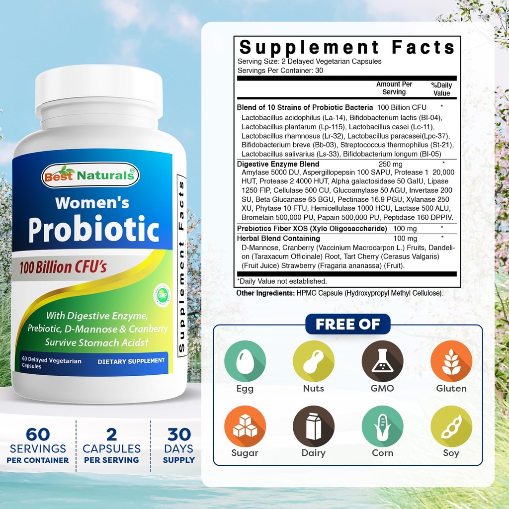 best-naturals-probiotics-for-women-100-b-2.jpg