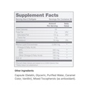 pharmanex-marine-omega-omega-3-fatty-aci-2.jpg