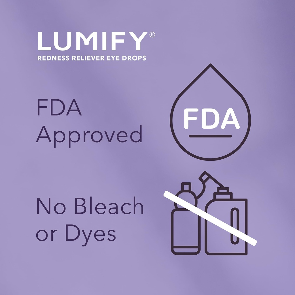 lumify-eye-drops-for-red-eyes-redness-re-5.jpg