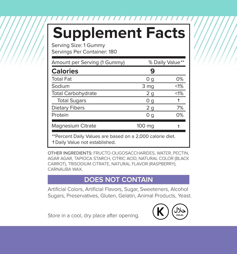 sugar-free-magnesium-gummies-180-gummies-3.jpg