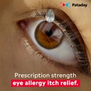 pataday-once-daily-allergy-itch-relief-e-2.jpg