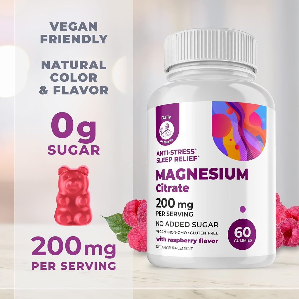 omega3-gummies-for-kids-with-omega-69-an-3.jpg