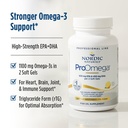 nordic-naturals-proomega-lemon-flavor-21-3.jpg
