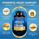 zebora-omega-3-fish-oil-2000mg-epa-dha-s-5.jpg