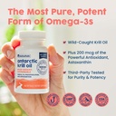 nativepath-antarctic-krill-oil-wild-caug-3.jpg