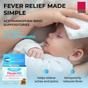 feverall-infant-acetaminophen-suppositor-6.jpg