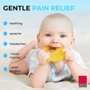 feverall-infant-acetaminophen-suppositor-5.jpg