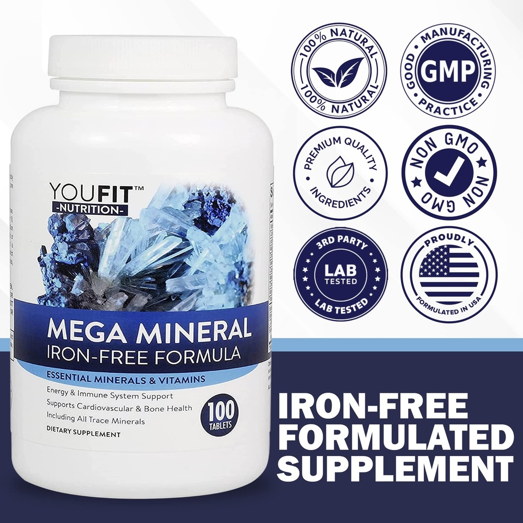 mega-minerals-supplement-by-youfit-nutri-5.jpg