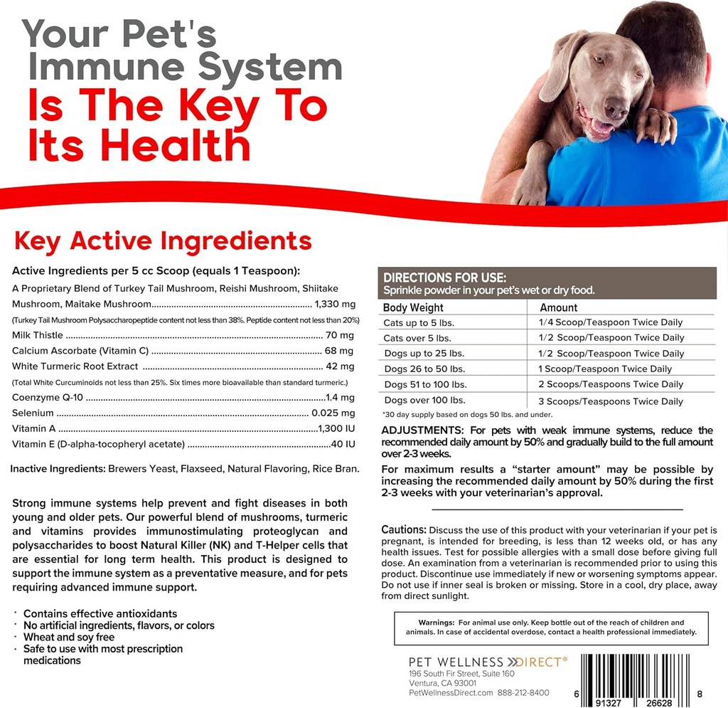 turkey-tail-mushroom-for-dogs-immune-sup-3.jpg