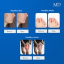 md-ultimate-beauty-drink-powder-collagen-6.jpg