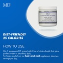md-ultimate-beauty-drink-powder-collagen-5.jpg