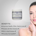 md-ultimate-beauty-drink-powder-collagen-3.jpg