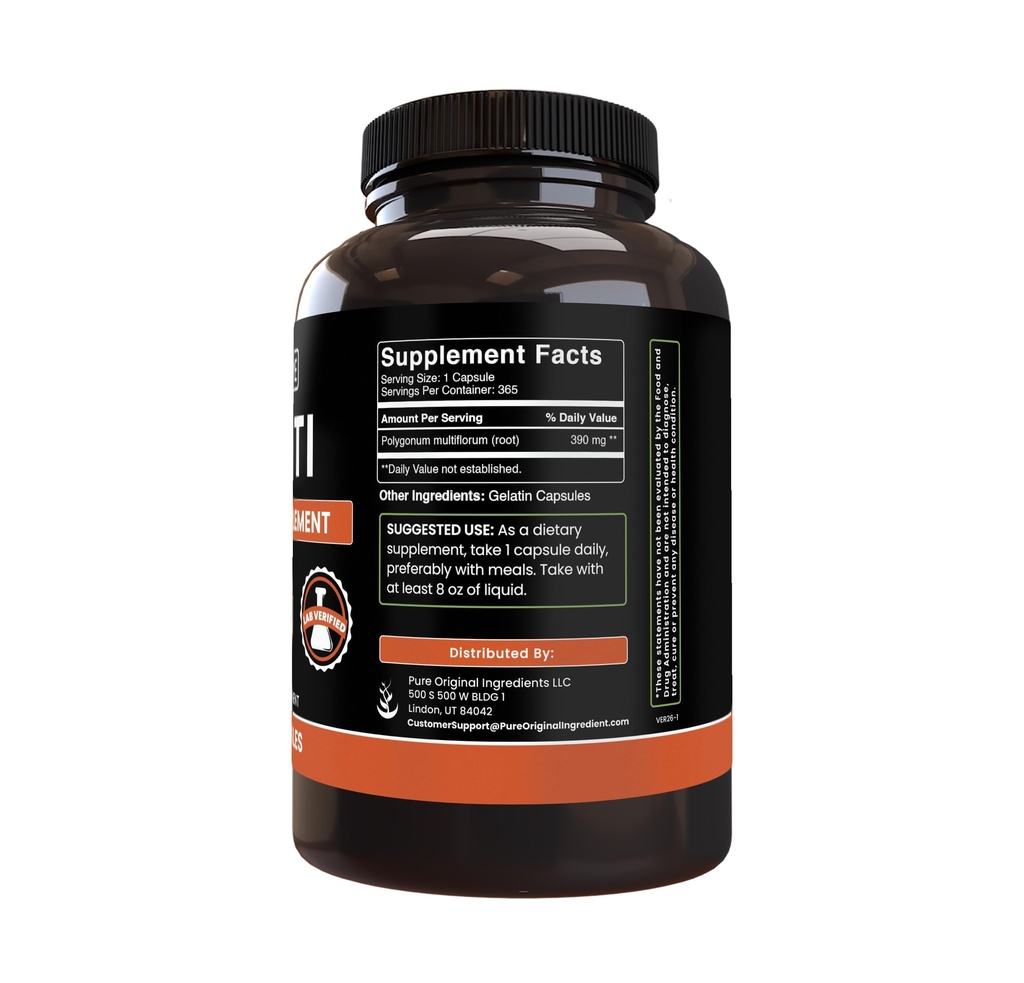 pure-original-ingredients-fo-ti-365-caps-2.jpg