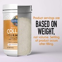 garden-of-life-multi-sourced-collagen-pe-5.jpg