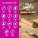 naturewise-milk-thistle-with-dandelion-r-5.jpg