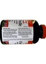 holista-extra-strength-milk-thistle-250--6.jpg