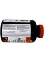 holista-extra-strength-milk-thistle-250--5.jpg