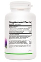 high-potency-milk-thistle-300-mg-200-veg-2.jpg