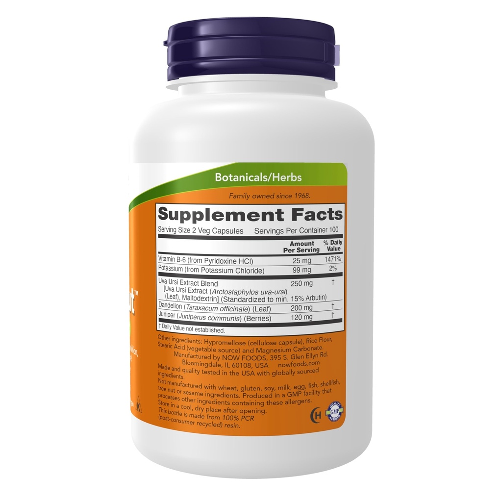 now-supplements-water-out-with-standardi-2.jpg
