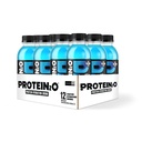 protein2o-15g-whey-protein-isolate-hydra-6.jpg