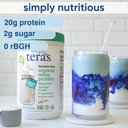simply-tera-s-lactose-free-organic-whey--3.jpg