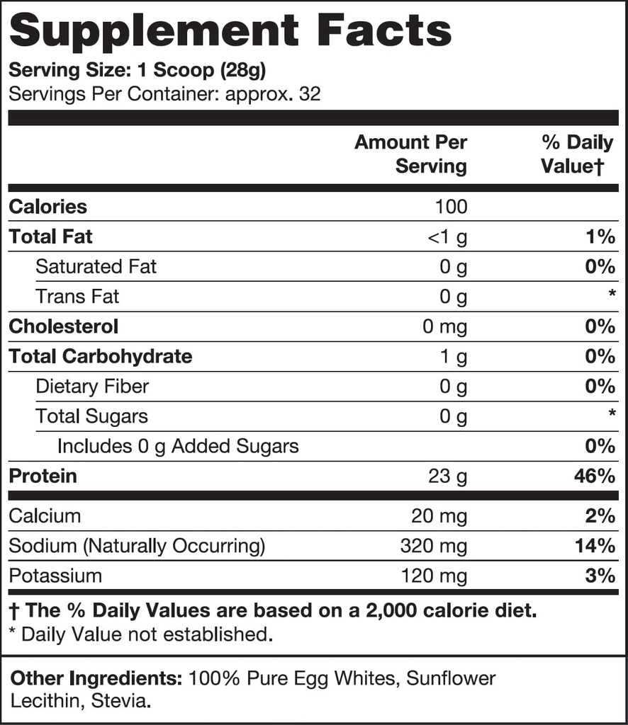 healthy-n-fit-100-egg-protein-unflavored-2.jpg