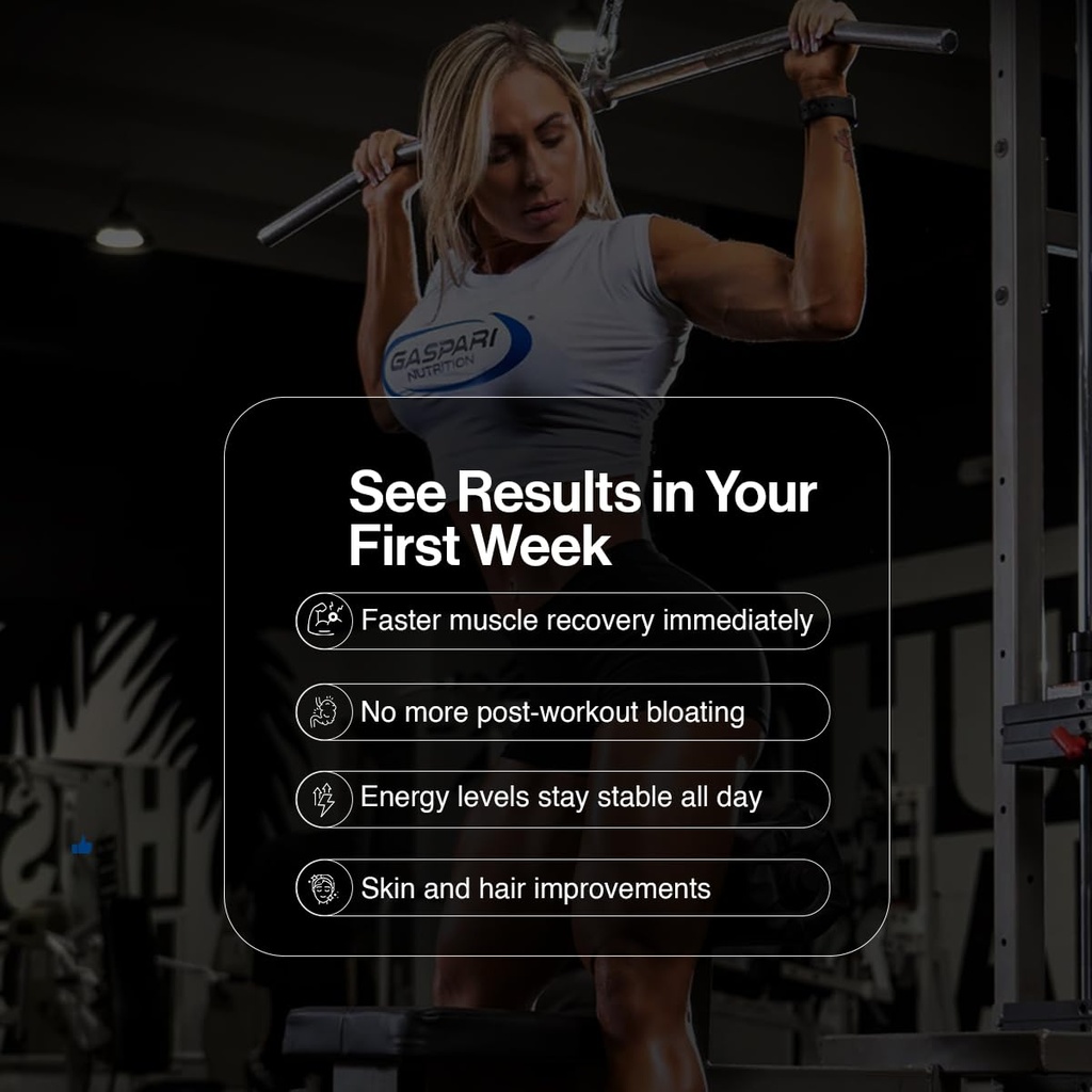 gaspari-nutrition-proven-egg-100-egg-whi-5.jpg
