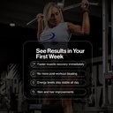 gaspari-nutrition-proven-egg-100-egg-whi-5.jpg