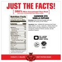 musclemeds-carnivor-rtd-ready-to-drink-p-2.jpg
