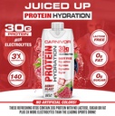 musclemeds-carnivor-protein-hydration-rt-3.jpg