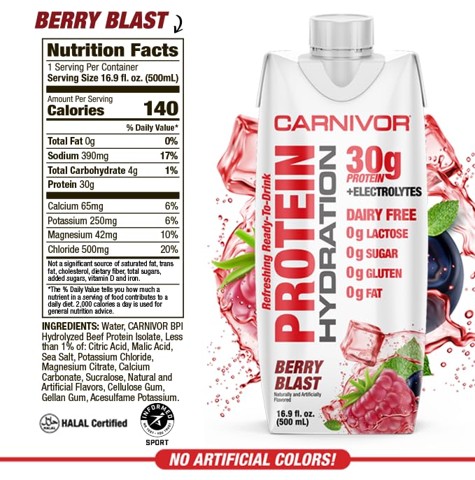 musclemeds-carnivor-protein-hydration-rt-2.jpg