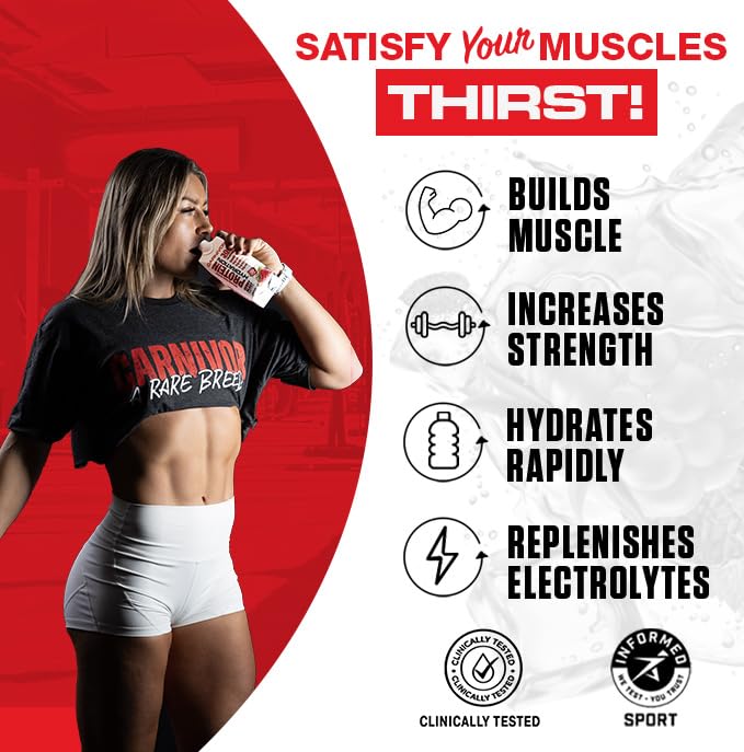 musclemeds-carnivor-protein-hydration-rt-4.jpg