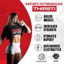musclemeds-carnivor-protein-hydration-rt-4.jpg