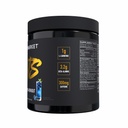 blackmarket-cuts-pre-workout-flavored-en-2.jpg