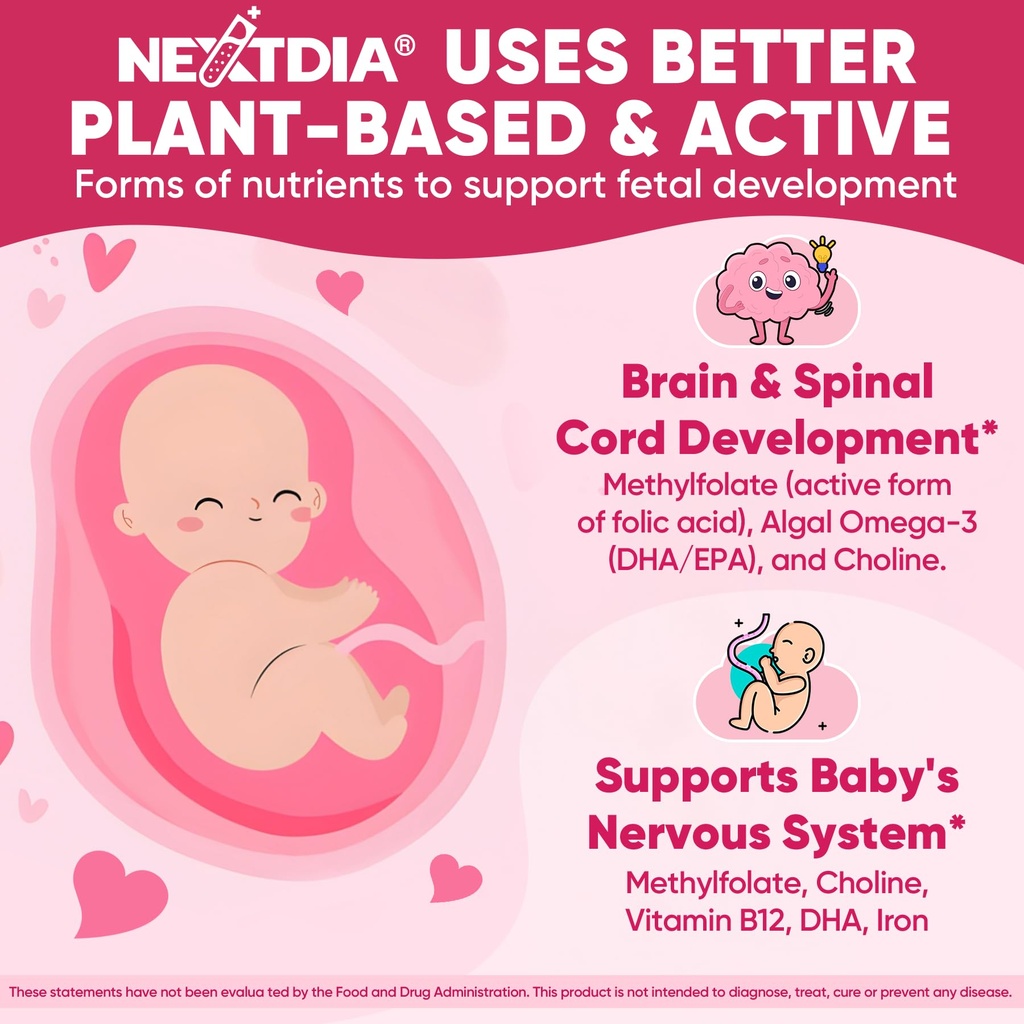 prenatal-vitamins-for-women-gummies-meth-5.jpg