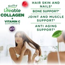 lifeable-collagen-peptides-gummies-100mg-3.jpg