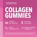 collagen-gummies-for-women-and-men-with--3.jpg