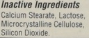 jet-alert-100-mg-each-caffeine-tabs-30-c-5.jpg