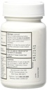 jet-alert-100-mg-each-caffeine-tabs-30-c-2.jpg