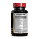 generic-water-out-pills-herbal-diuretics-3.jpg