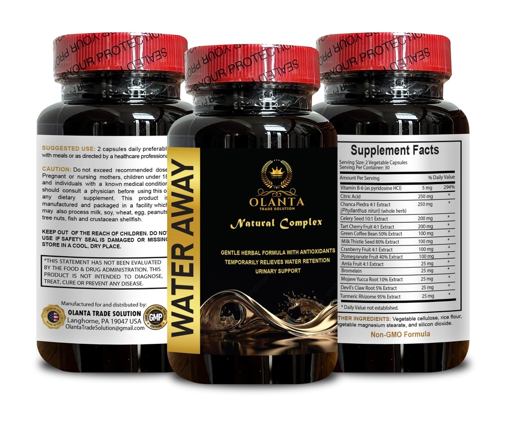 water-away-water-retention-pills-for-men-4.jpg