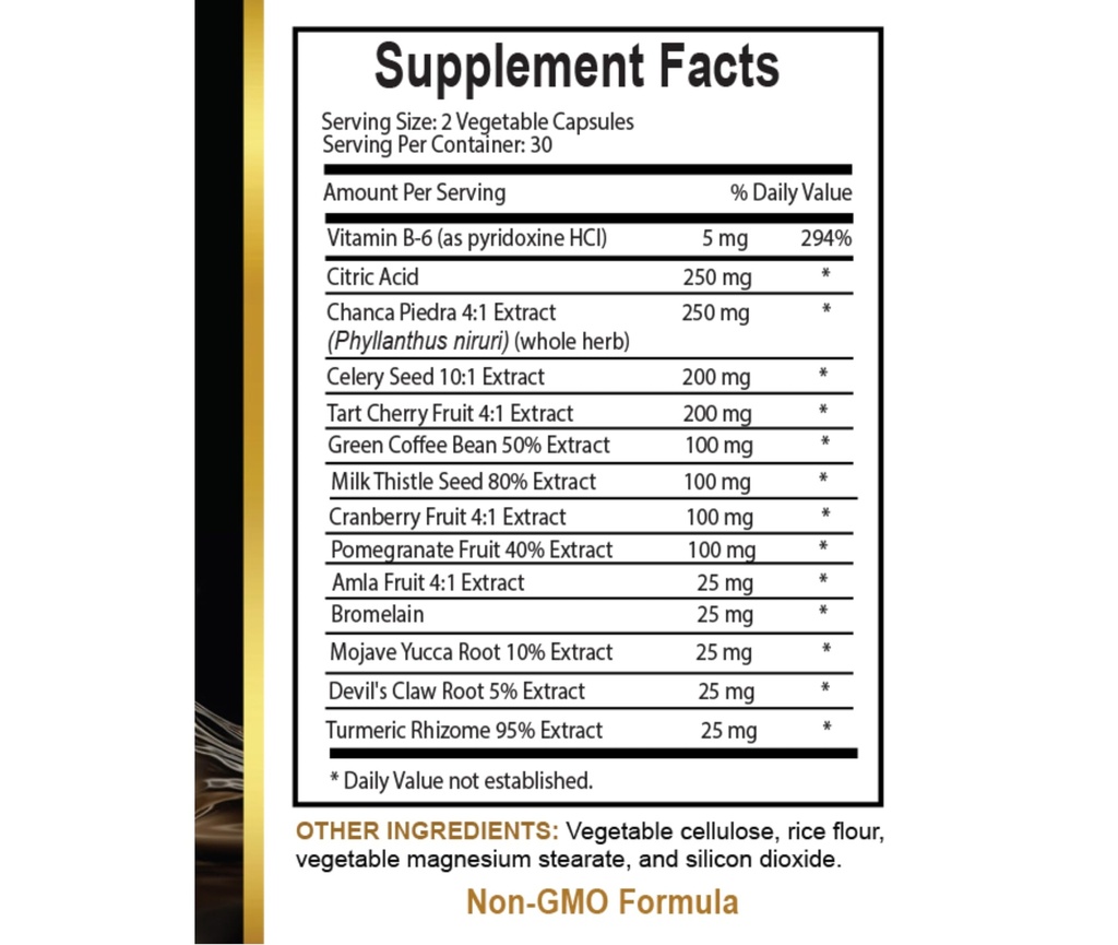 generic-water-pills-vitamins-water-away--2.jpg