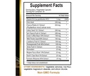generic-natural-water-away-pills-water-r-2.jpg