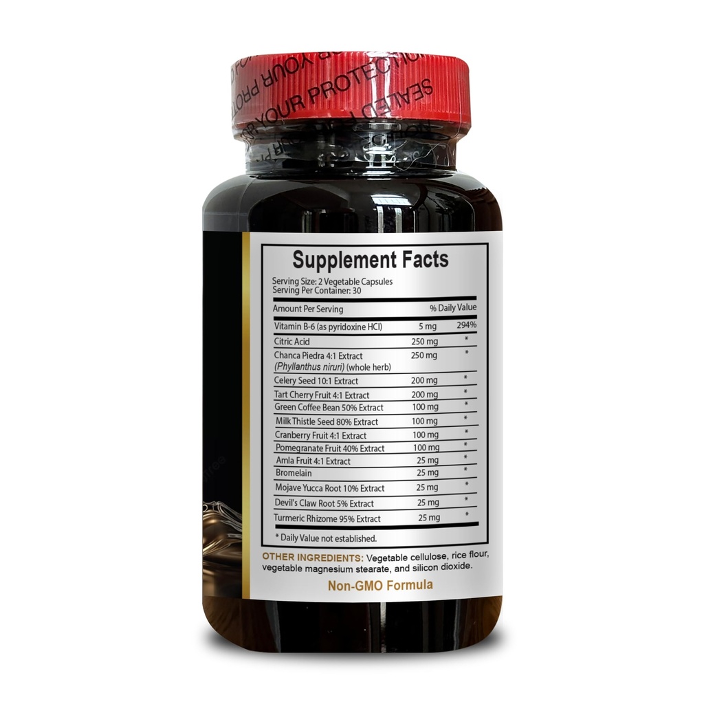 generic-water-out-pills-water-retention--3.jpg