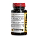 generic-water-out-pills-water-retention--4.jpg