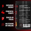 pescience-prolific-1-pre-workout-powder--4.jpg