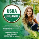 zazzee-usda-organic-beet-root-20-1-extra-2.jpg