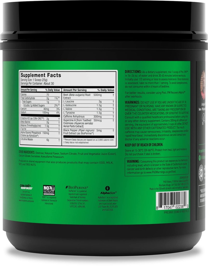 pre-jym-grape-candy-pre-workout-powder-w-3.jpg
