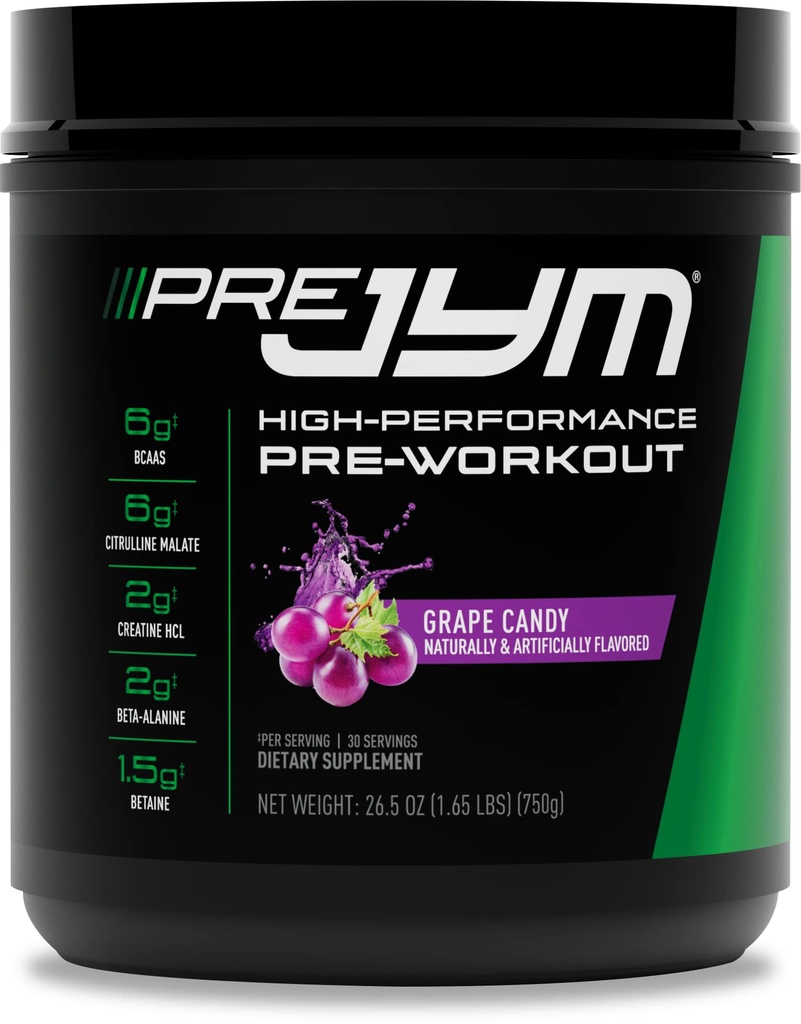 pre-jym-grape-candy-pre-workout-powder-w-2.jpg