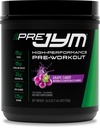 pre-jym-grape-candy-pre-workout-powder-w-2.jpg